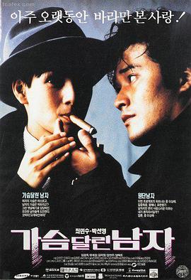 剧场条目分级提示整理资讯配图